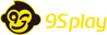 9splay logo