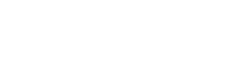 download app store